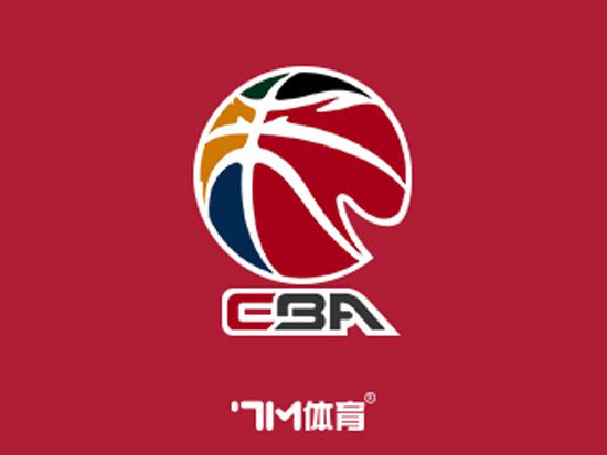 青青草影院在线观看